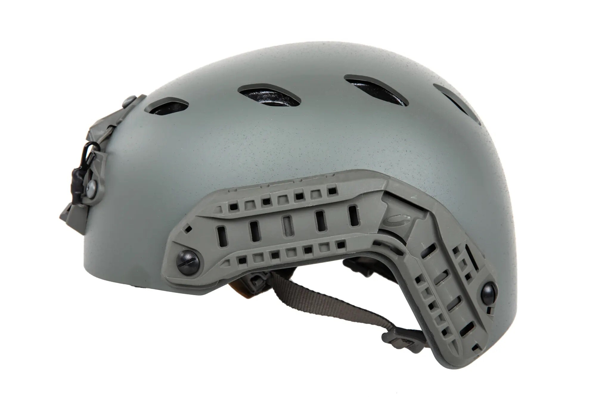 Шолом ASG FMA FAST SF TB1462 - Foliage Green