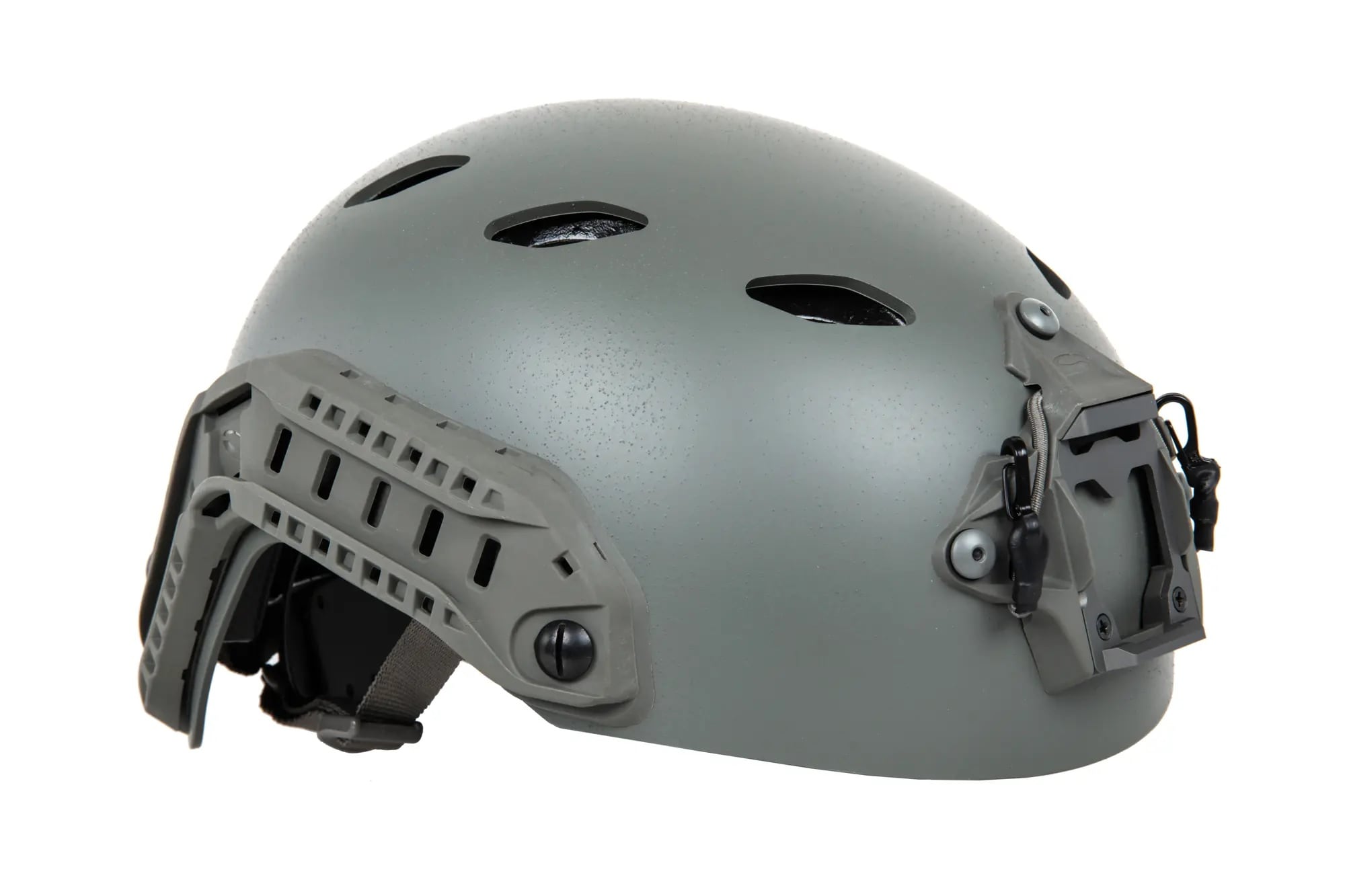 Шолом ASG FMA FAST SF TB1462 - Foliage Green