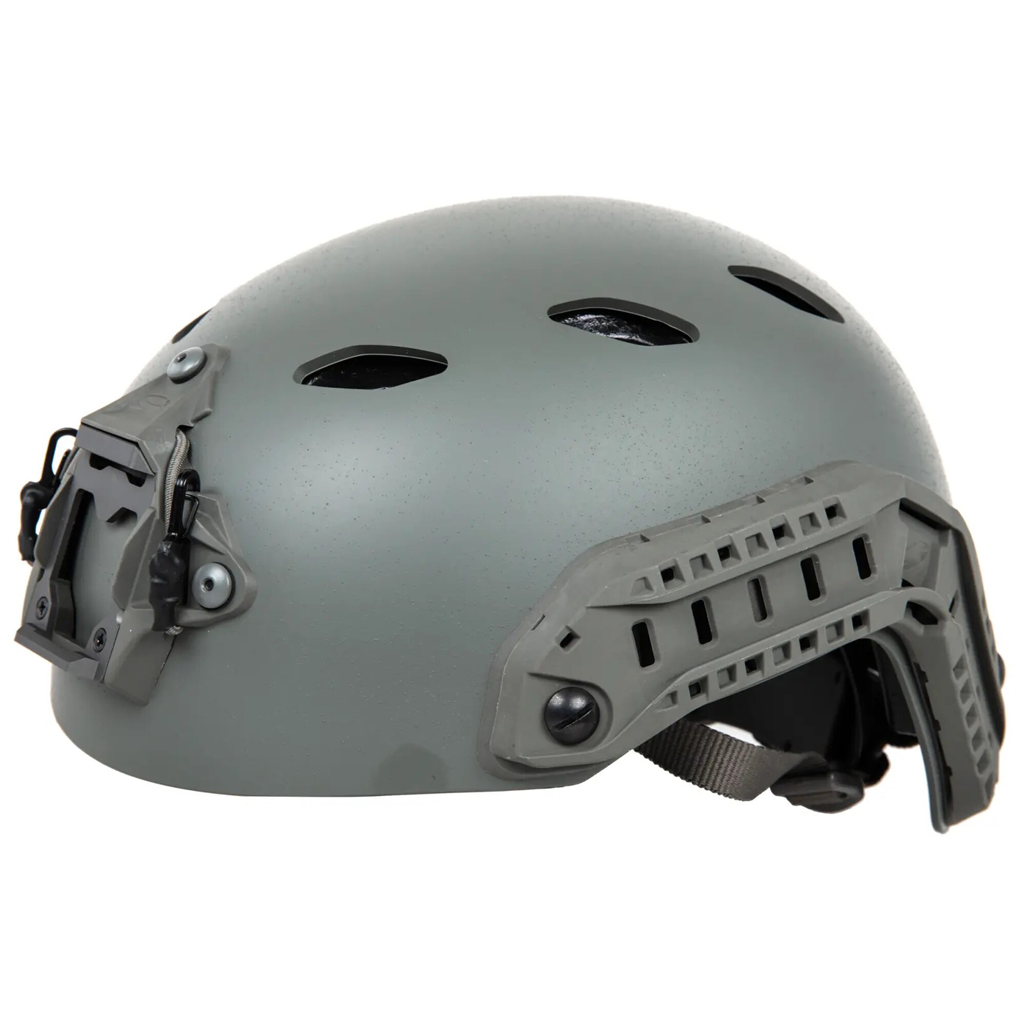 Шолом ASG FMA FAST SF TB1462 - Foliage Green