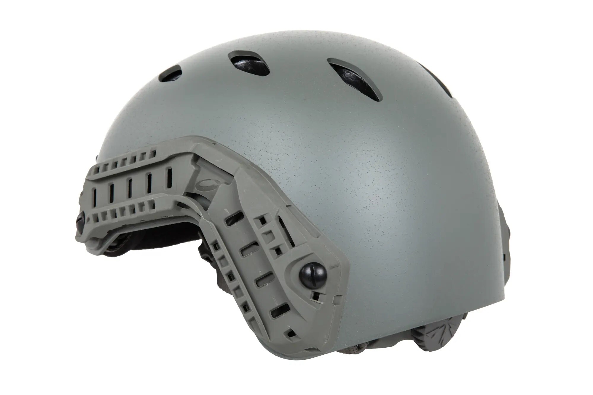 Шолом ASG FMA FAST SF TB1462 - Foliage Green