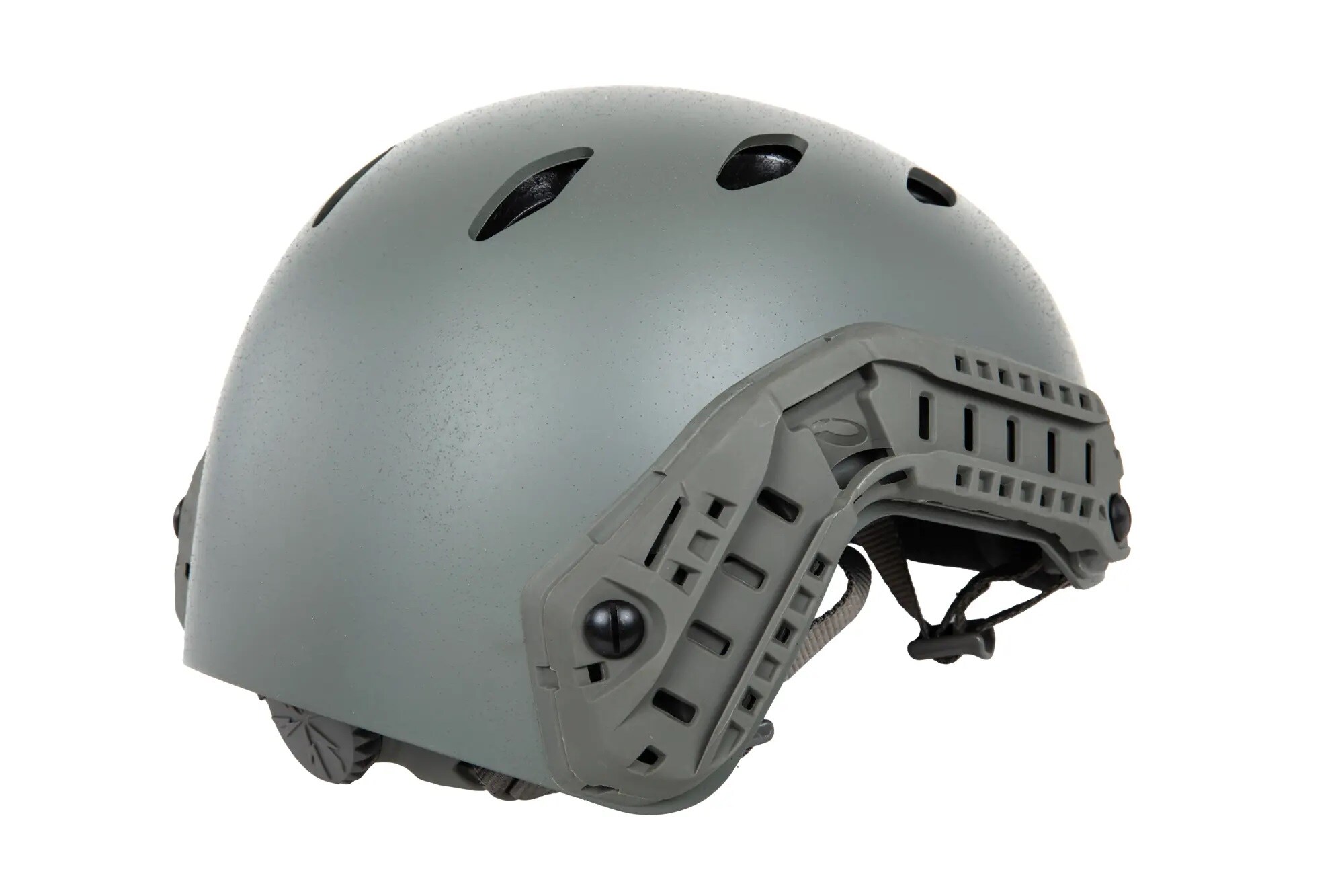 Шолом ASG FMA FAST SF TB1462 - Foliage Green