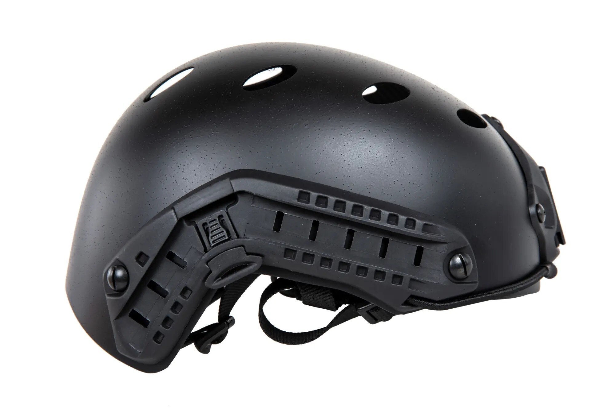 Шолом ASG FMA Fast PJ TB1453 - Black