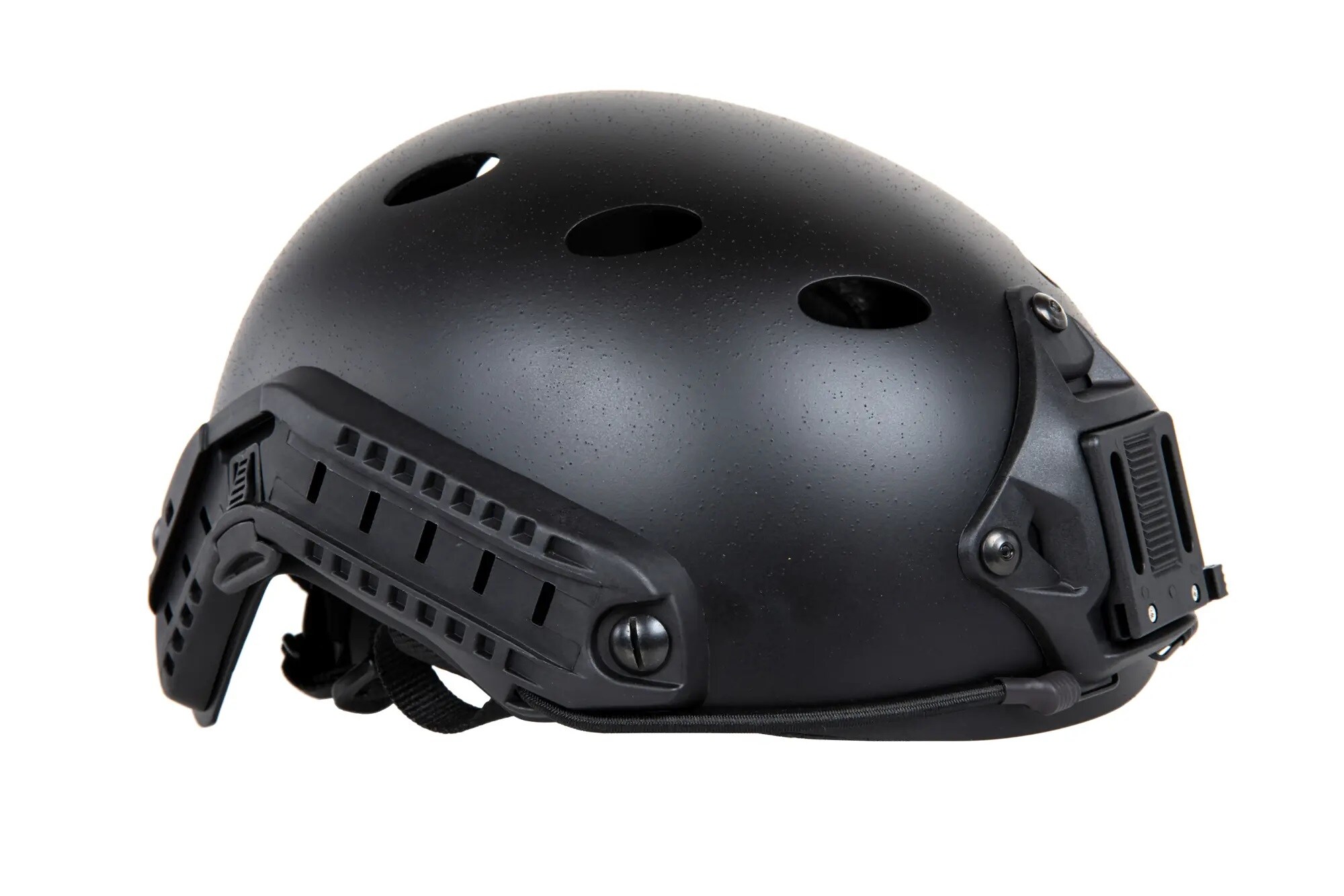 Шолом ASG FMA Fast PJ TB1453 - Black