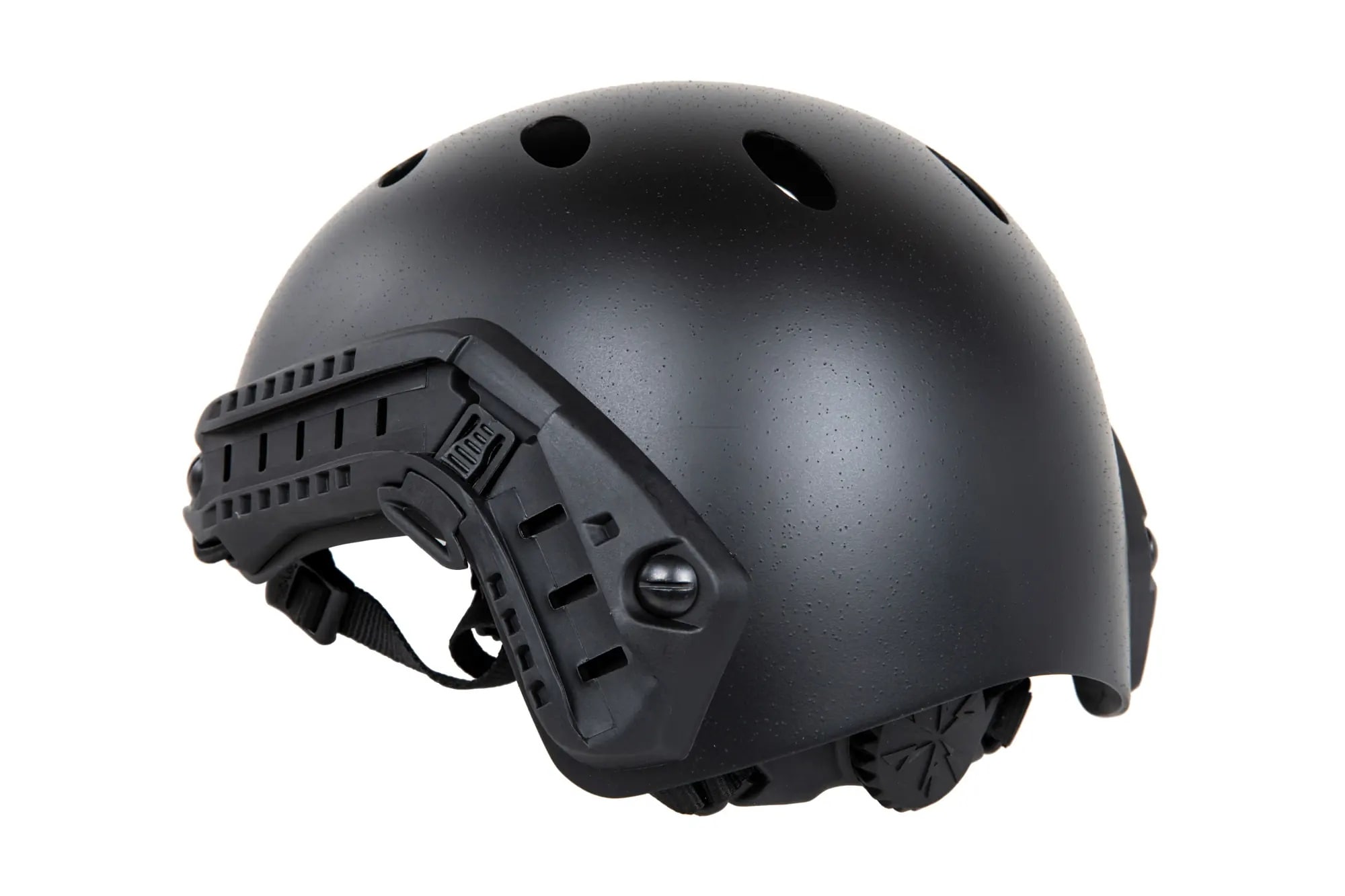 Шолом ASG FMA Fast PJ TB1453 - Black