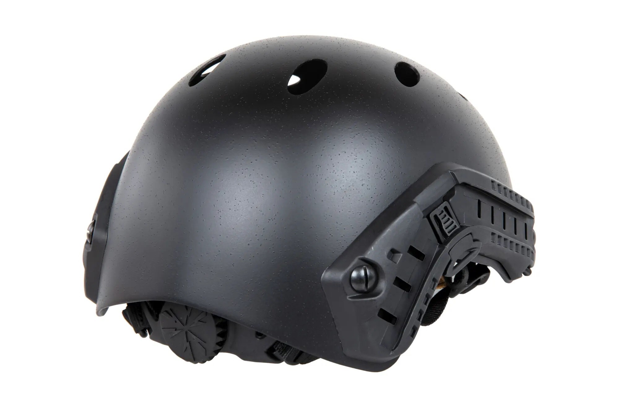 Шолом ASG FMA Fast PJ TB1453 - Black