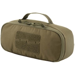 Organizer M-Tac Elite Medium (26 x 11 cm) - Ranger Green
