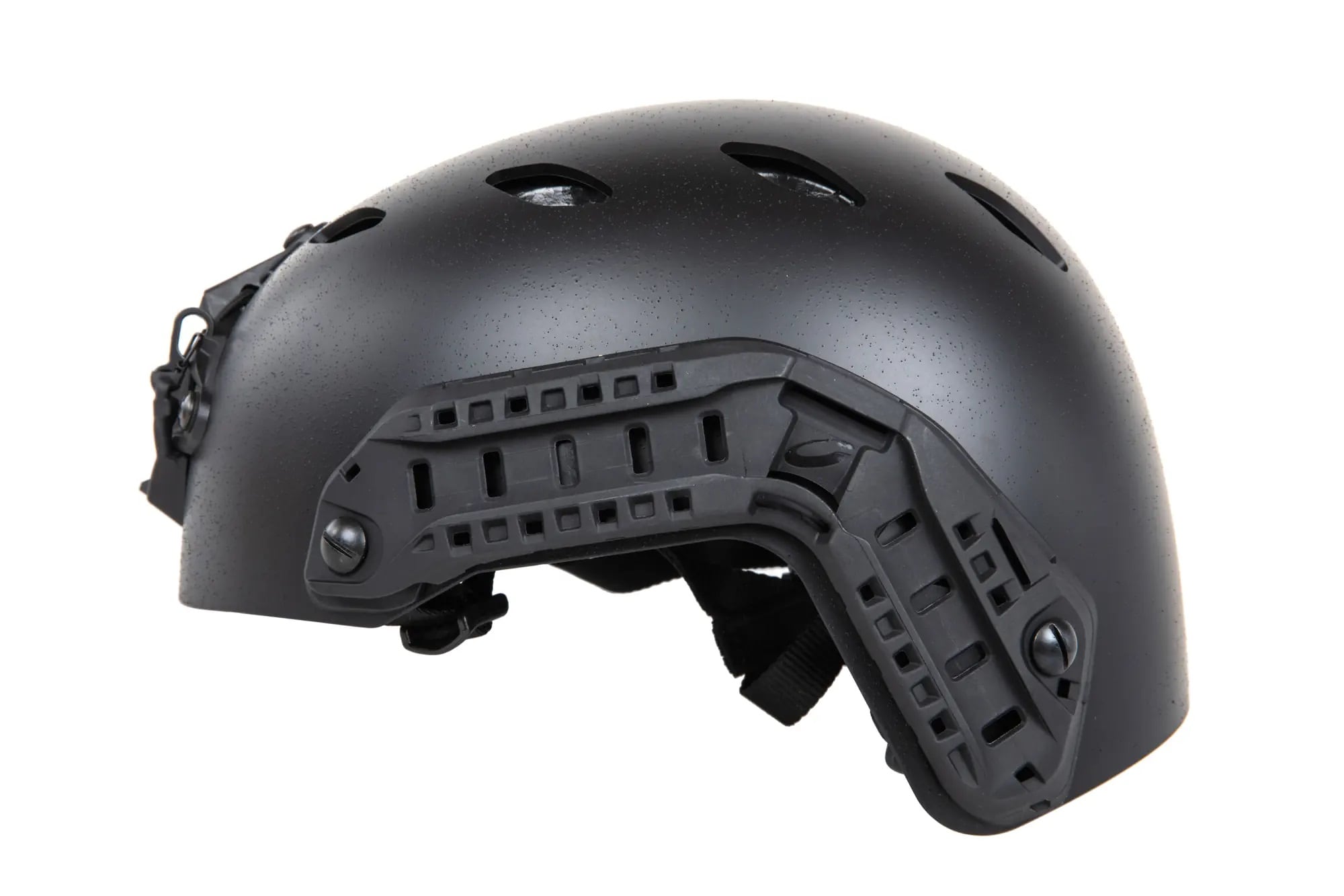 Hełm ASG FMA FAST SF TB1462 - Black