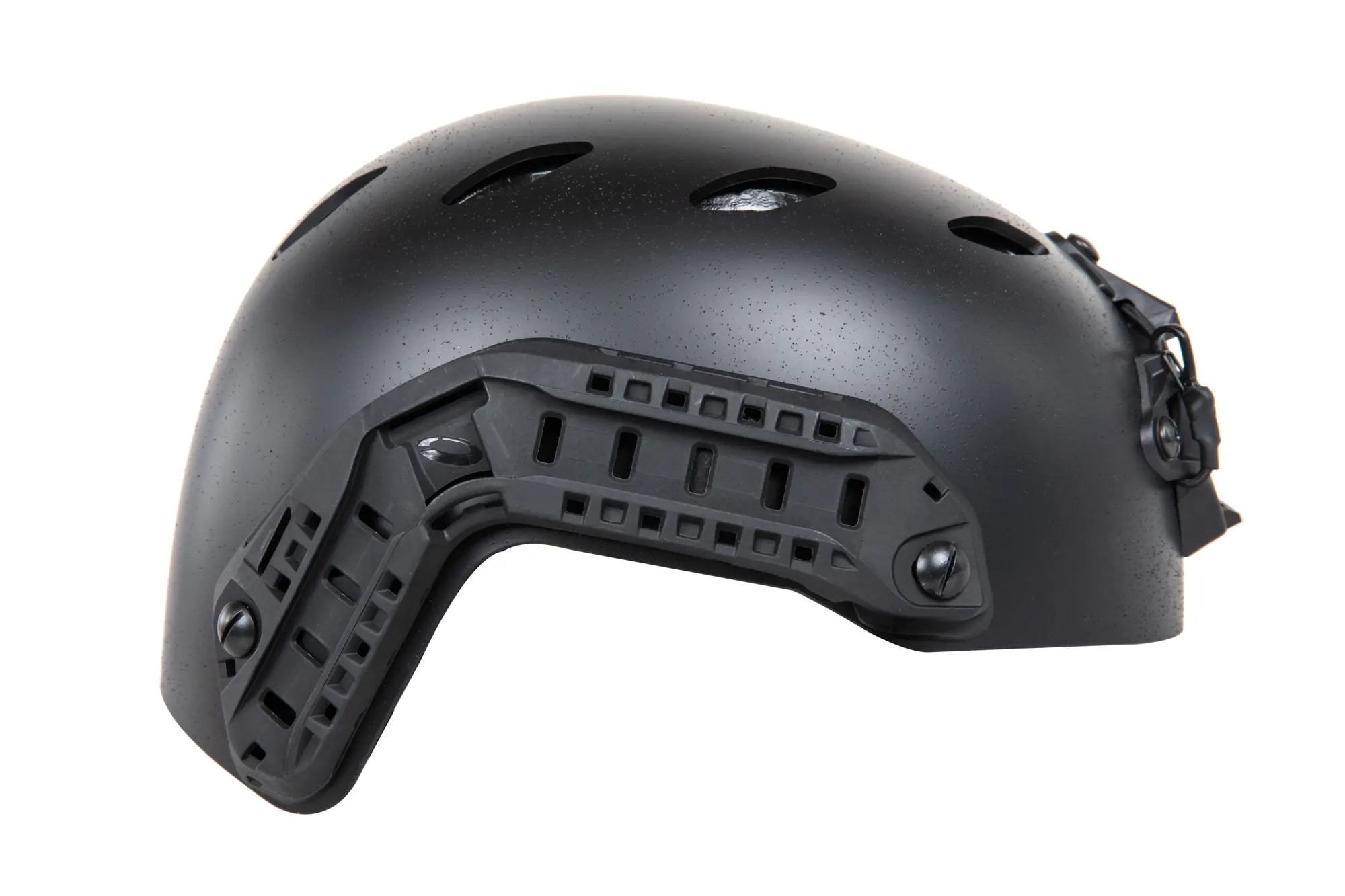 Hełm ASG FMA FAST SF TB1462 - Black