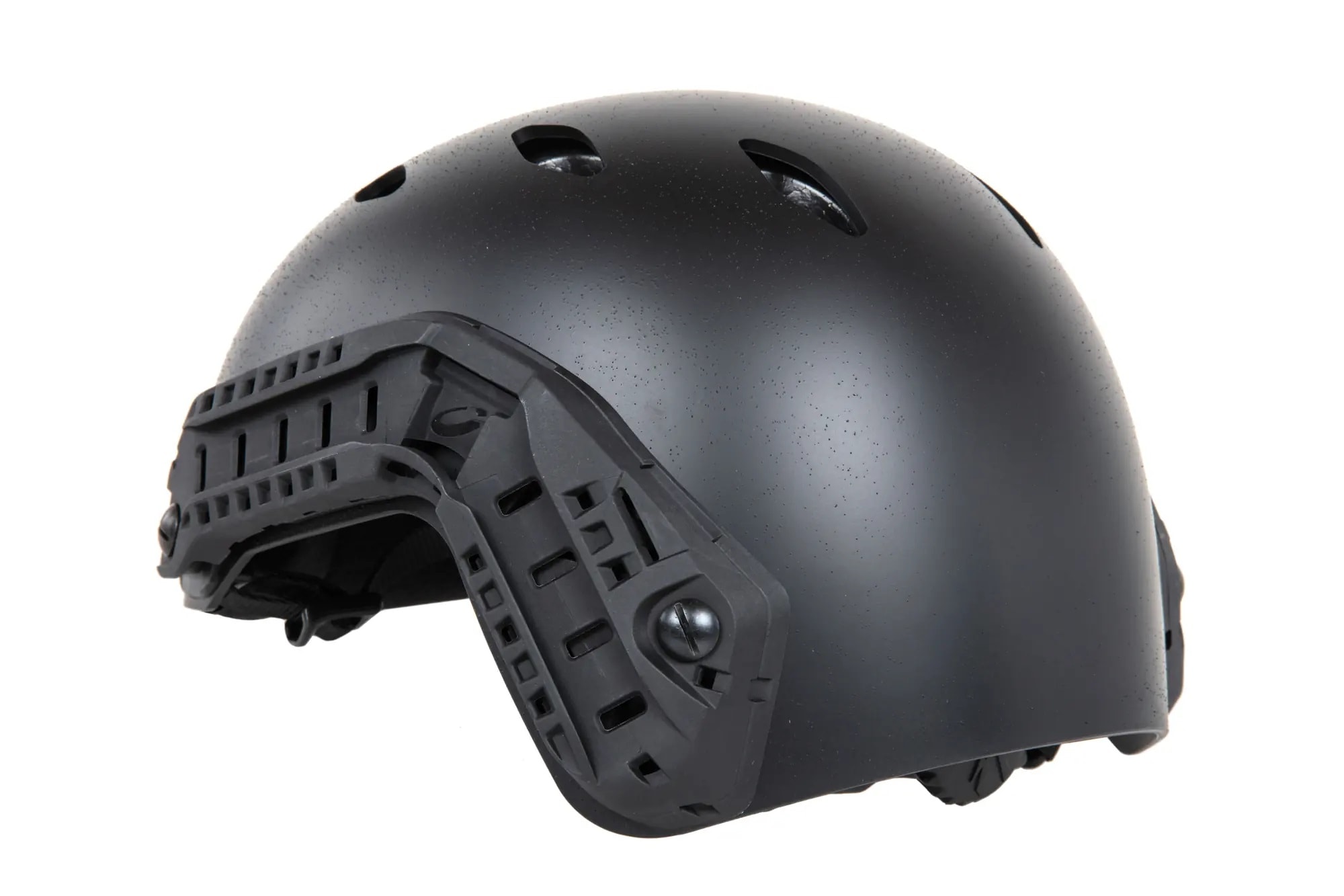 Hełm ASG FMA FAST SF TB1462 - Black