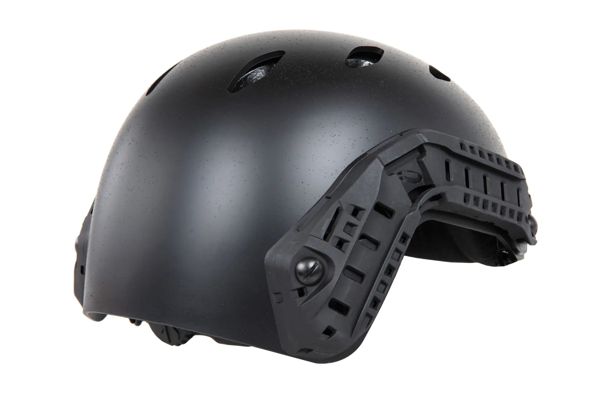 Hełm ASG FMA FAST SF TB1462 - Black