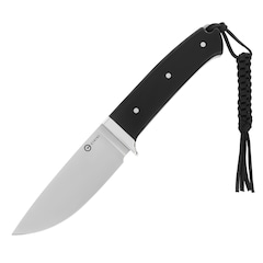 Nóż Civivi Cloud Peak - Black G10