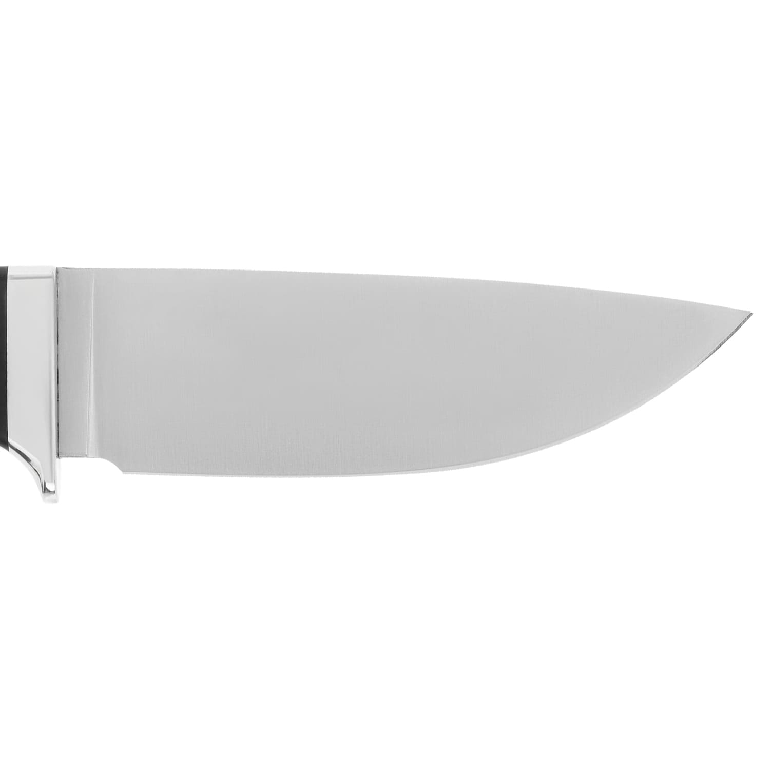 Nóż Civivi Cloud Peak - Black G10