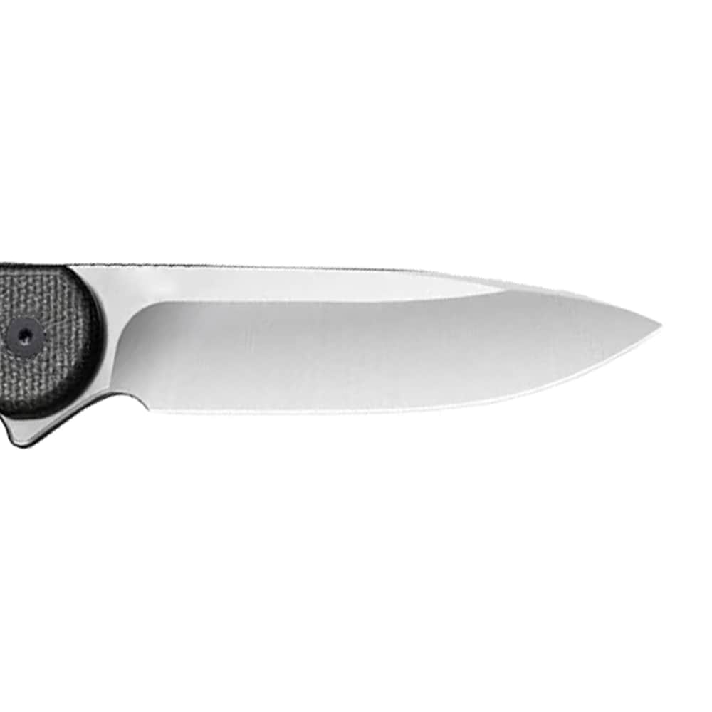 Ніж Civivi Elementum Micarta D2