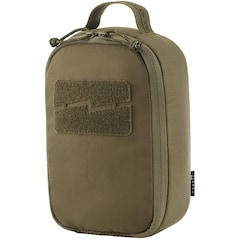 Organizer M-Tac Elite Small (22 x 14 cm) - Ranger Green