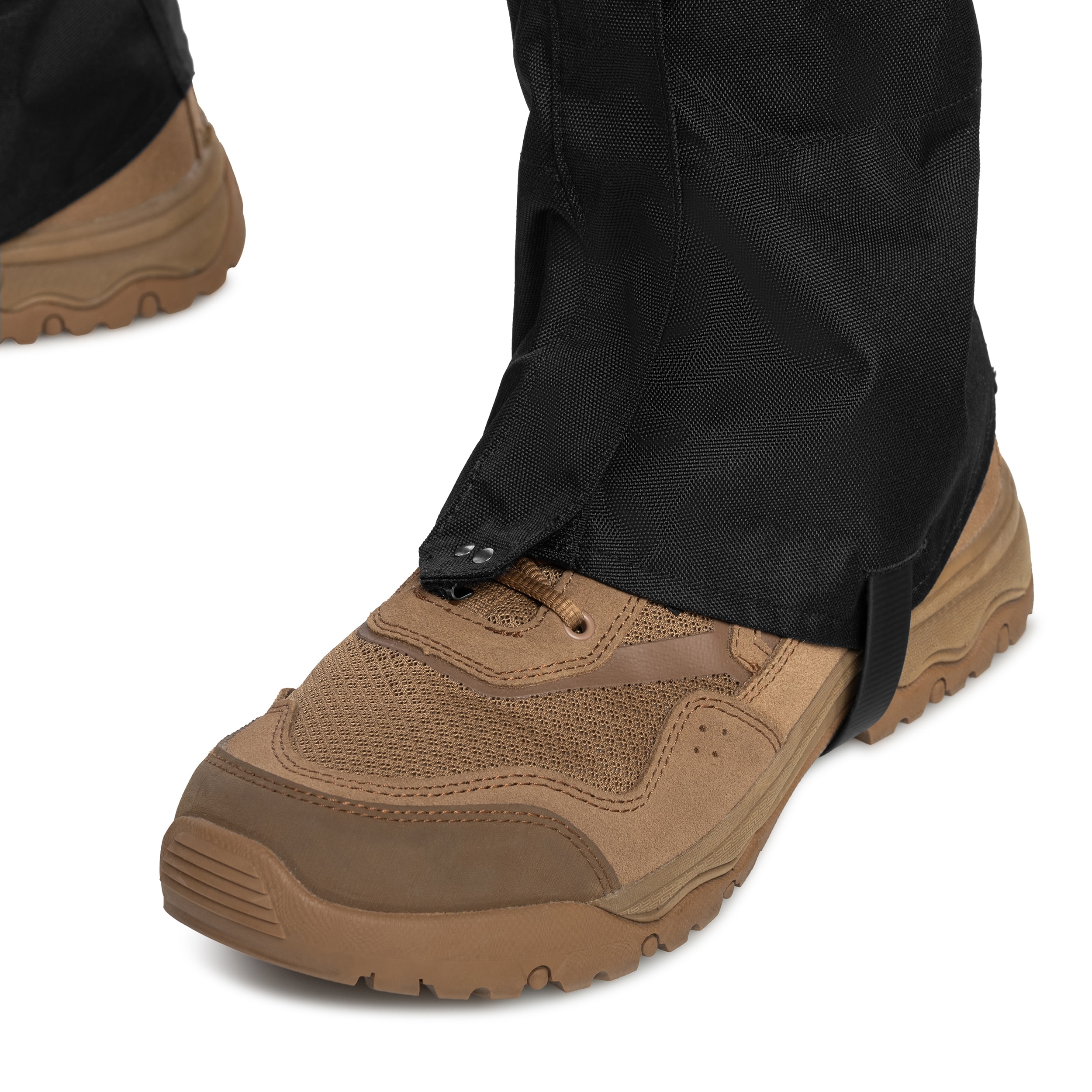 Гамаші Berghaus Tactical GTX Regular - Black