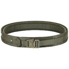 Pas taktyczny M-Tac Ranger Cobra Buckle Belt Gen. IV - Ranger Green