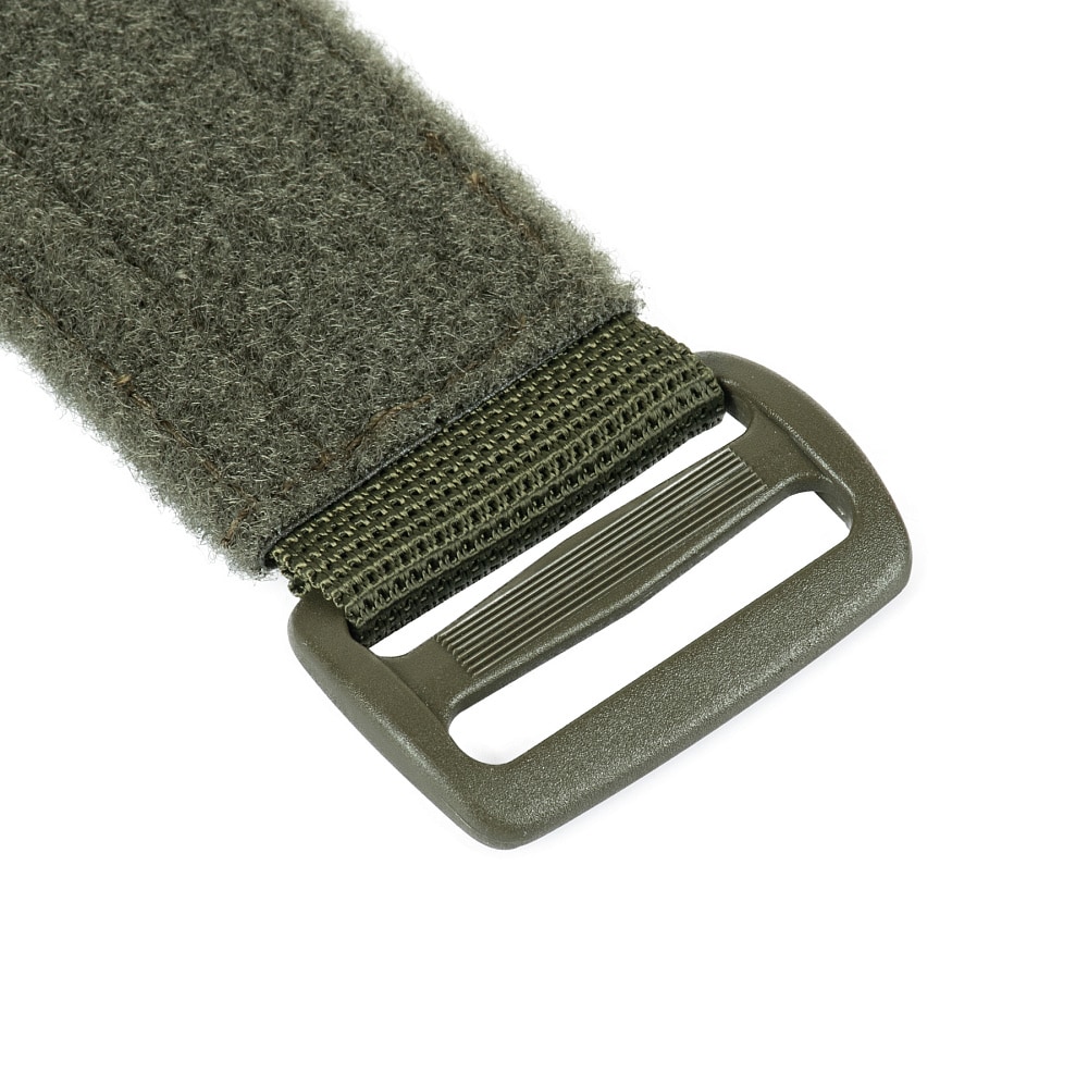 Pas taktyczny M-Tac Ranger Cobra Buckle Belt Gen. IV - Ranger Green