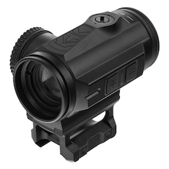 Celownik pryzmatyczny Vortex Spitfire 3X Prism Scope HD Gen.II