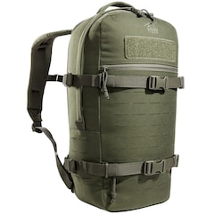 Plecak Tasmanian Tiger Modular Daypack L 18 l Olive