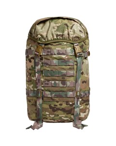 Рюкзак Berghaus Tactical Munro II 35 л - Special Forces Camo Рюкзак Berghaus Tactical Munro II 35 л - Special Forces Camo
