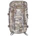 Рюкзак Berghaus Tactical MMPS Centurio IV FA 45 л - MultiCam
