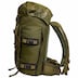 Plecak Berghaus Tactical MMPS Centurio III FA 30 l - Cedar