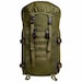 Plecak Berghaus Tactical MMPS Centurio III FA 30 l - Cedar Plecak Berghaus Tactical MMPS Centurio III FA 30 l - Cedar