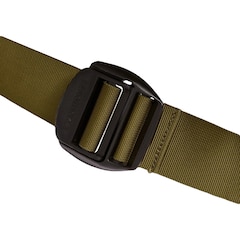 Klamra Berghaus Tactical Berg Buckle 50 mm 5 szt. - Black