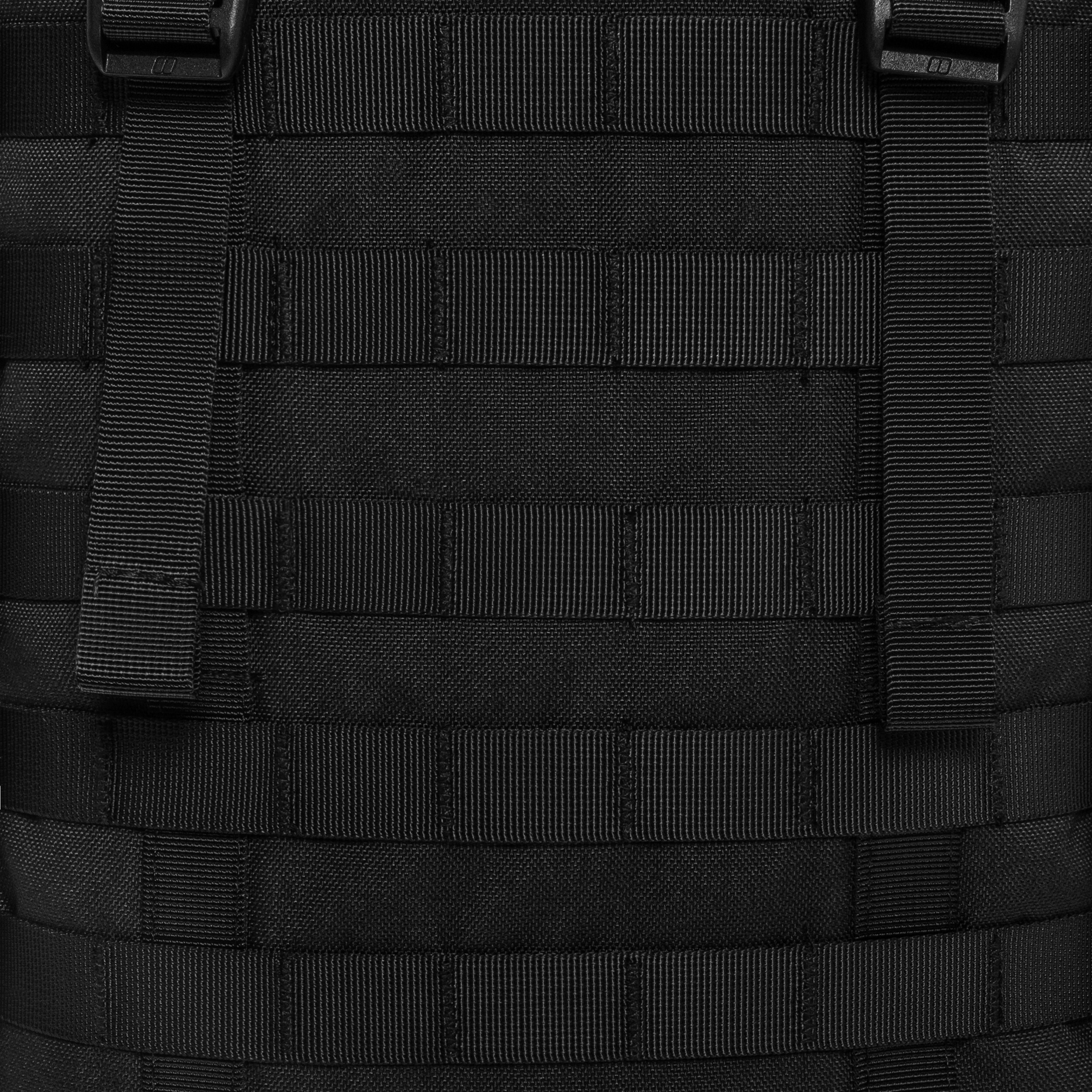 Plecak Berghaus Tactical SMPS Foldable Daypack II 35 l - Black