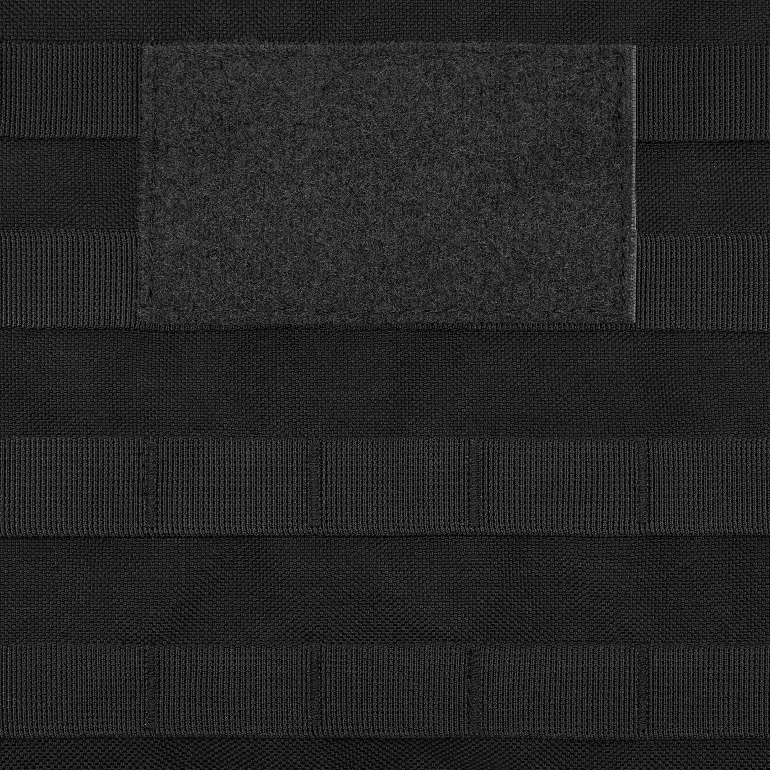 Torba Berghaus Tactical Academy Ops 20 l - Black