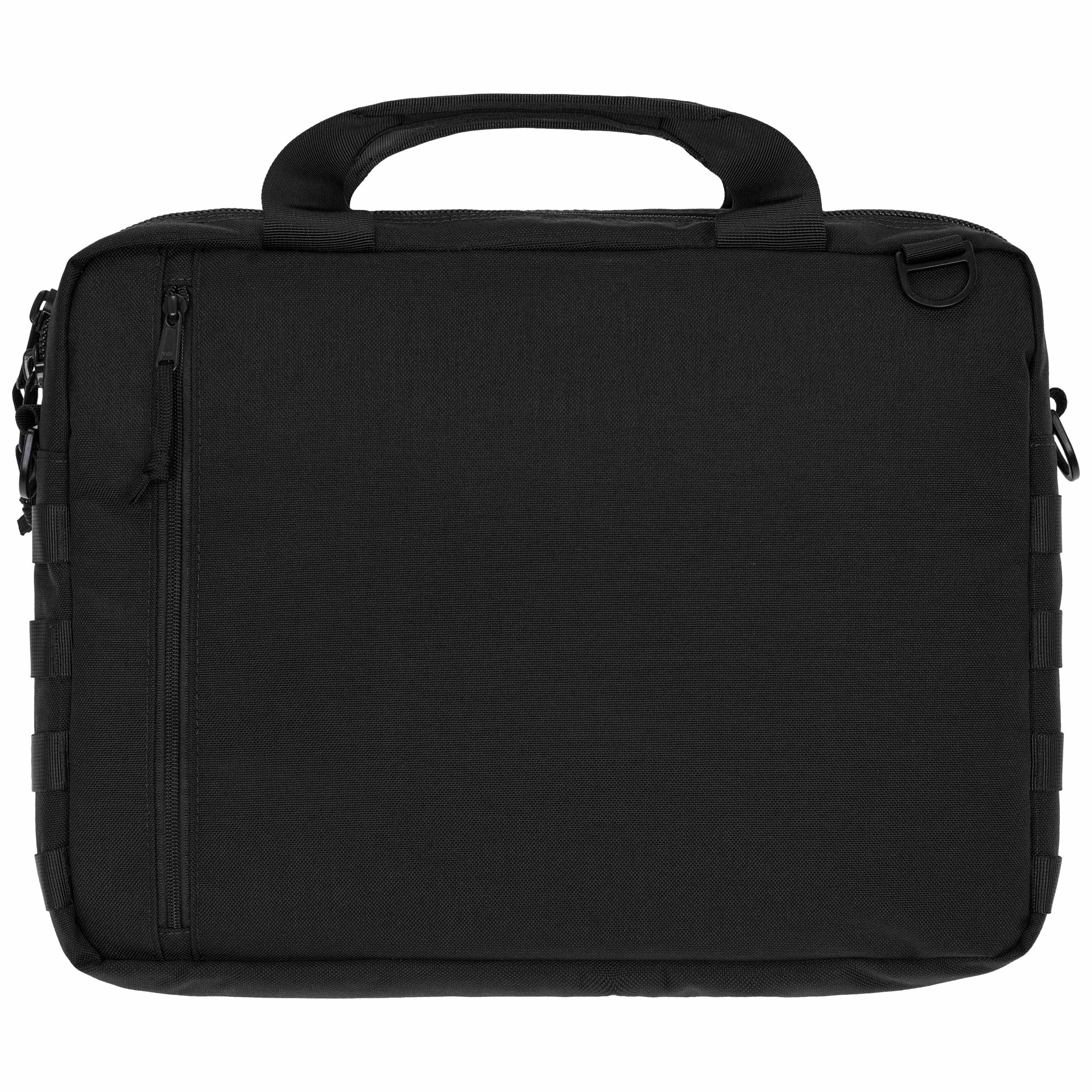 Torba Berghaus Tactical Academy Ops 20 l - Black
