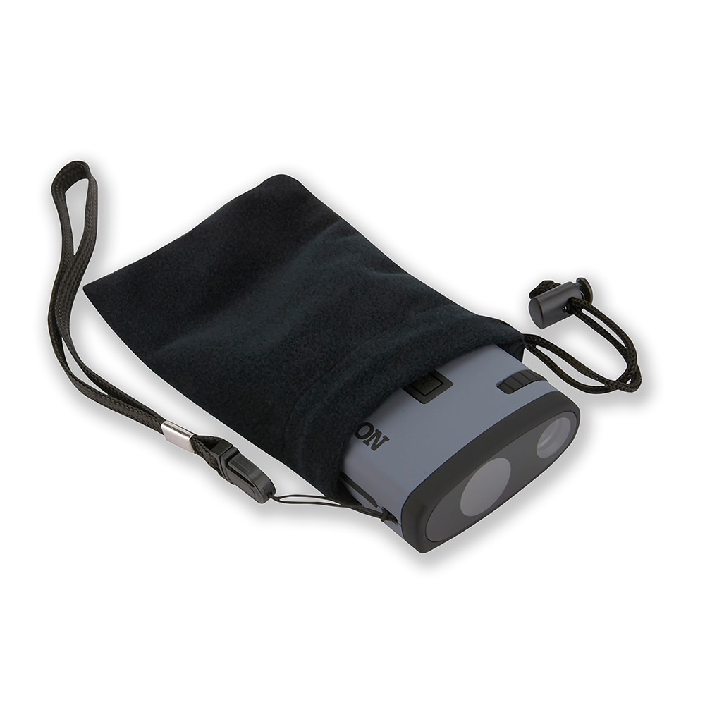 Noktowizor kieszonkowy Carson Mini Aura