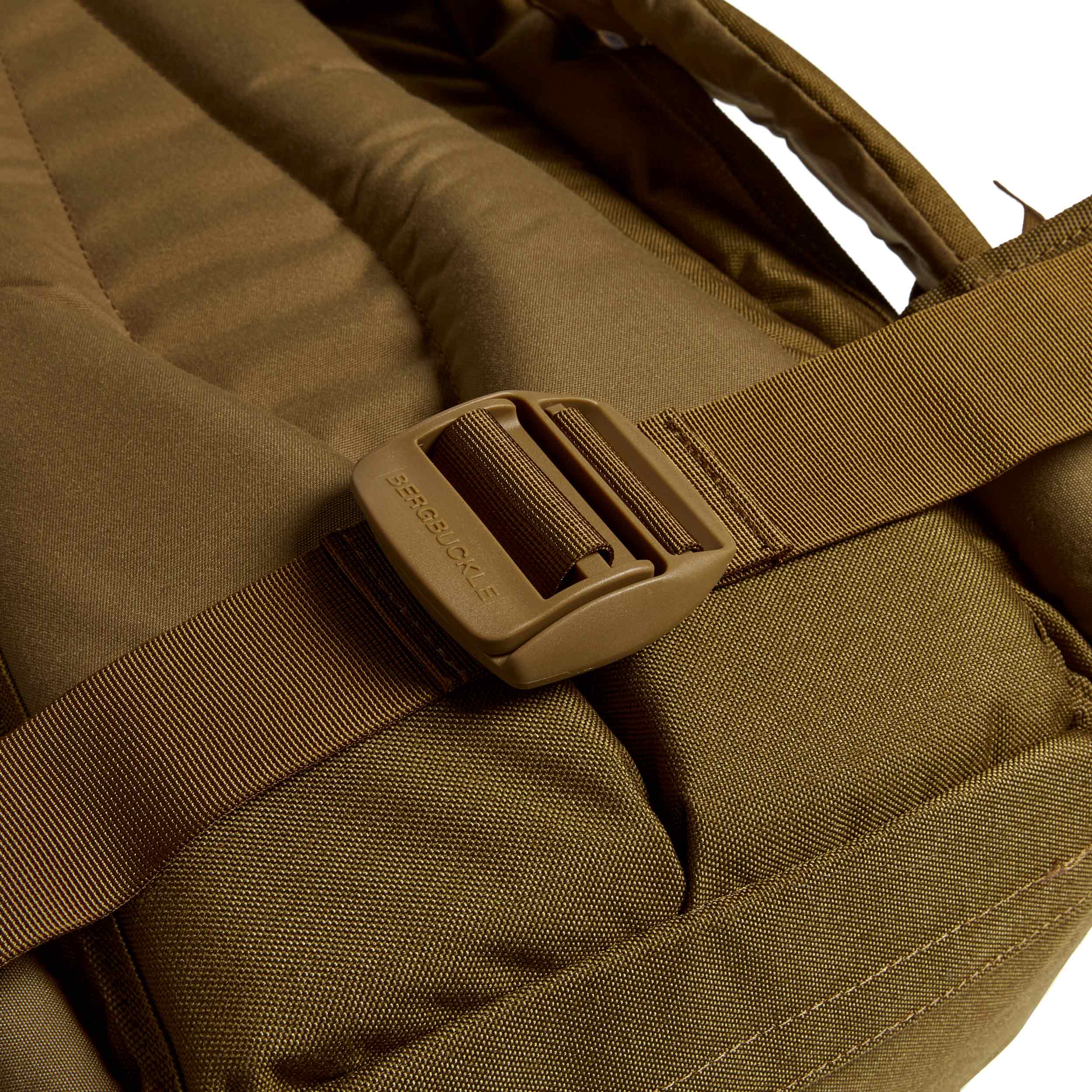 Plecak Berghaus Tactical MMPS Centurio IV FA 30 l - Earth Brown