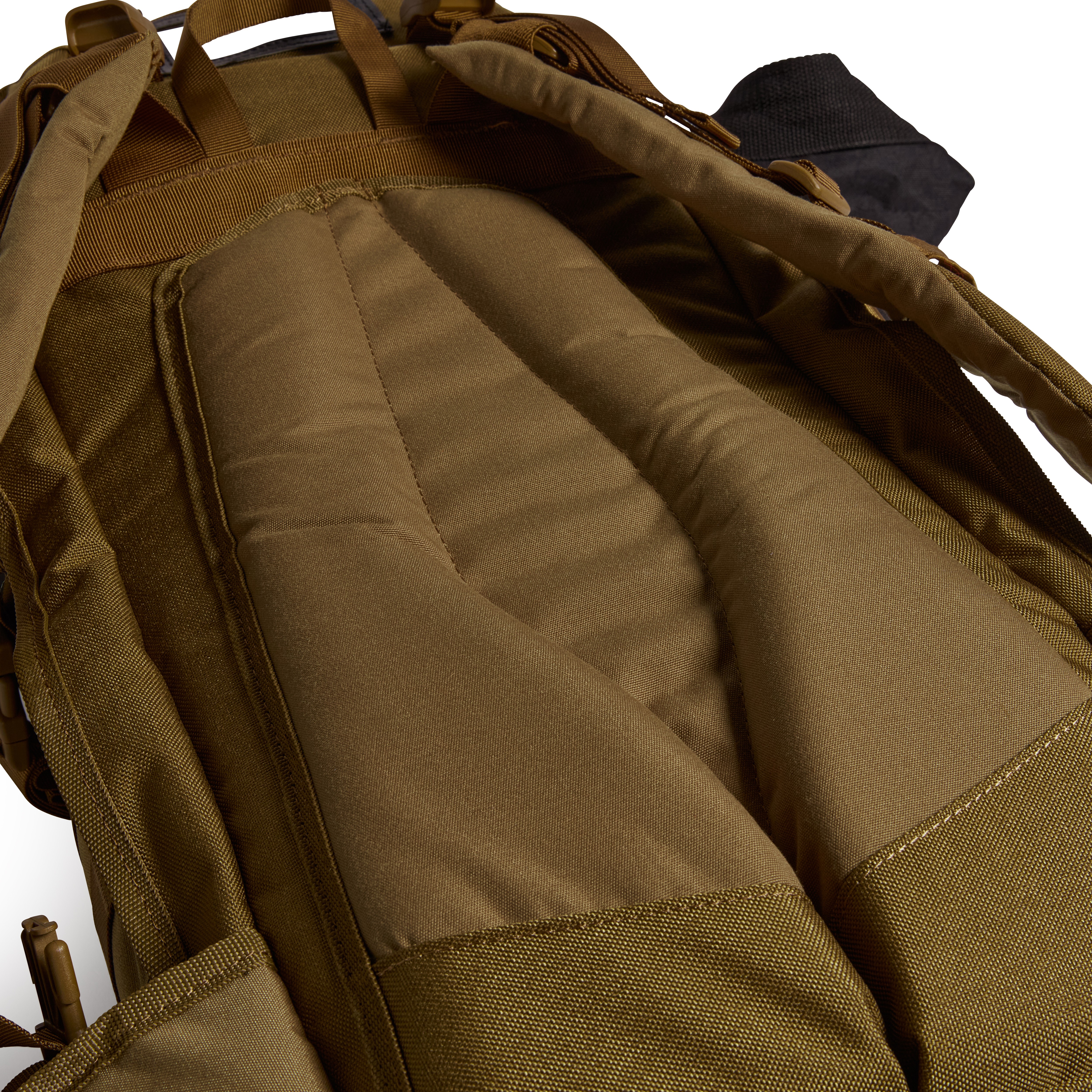 Plecak Berghaus Tactical MMPS Centurio IV FA 30 l - Earth Brown