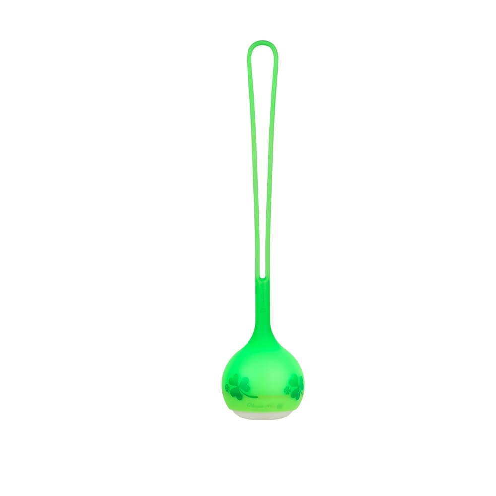 Uchwyt Osling do lamp Olight Obulb - Clover Green
