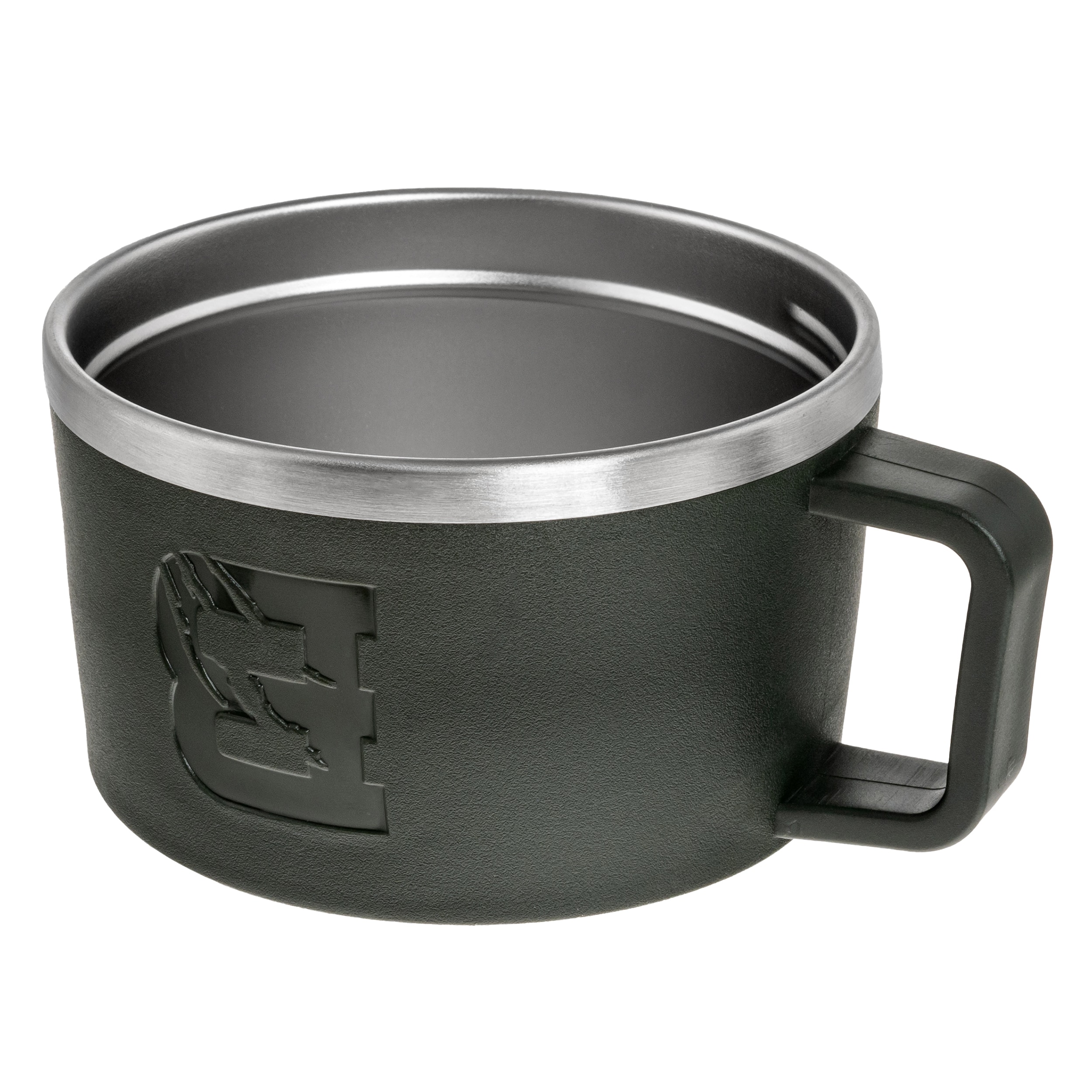 Termos Badger Outdoor Big Boy 1,3 l - Olive