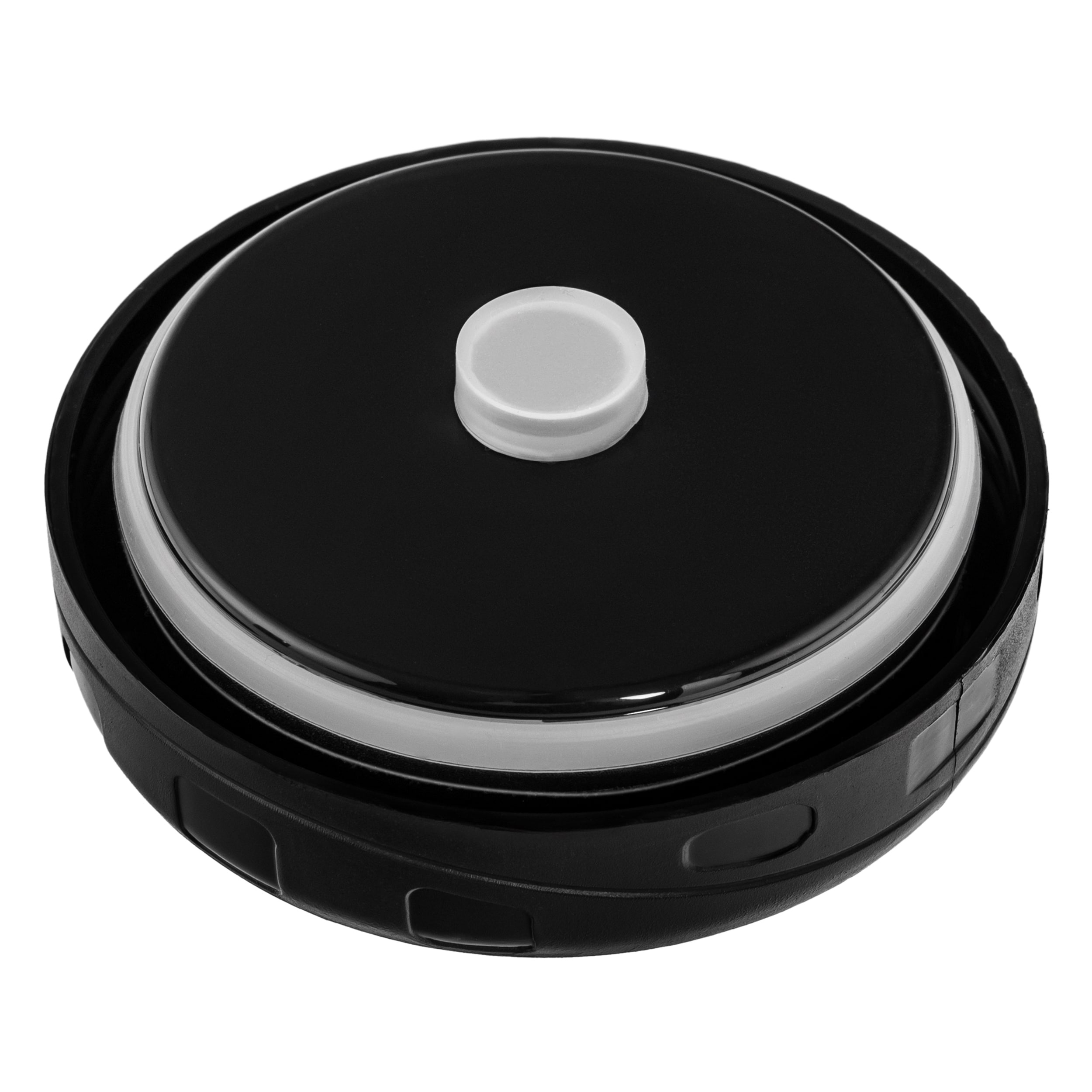 Termos obiadowy Badger Outdoor Food Jar Hot Pot 1 l - Black