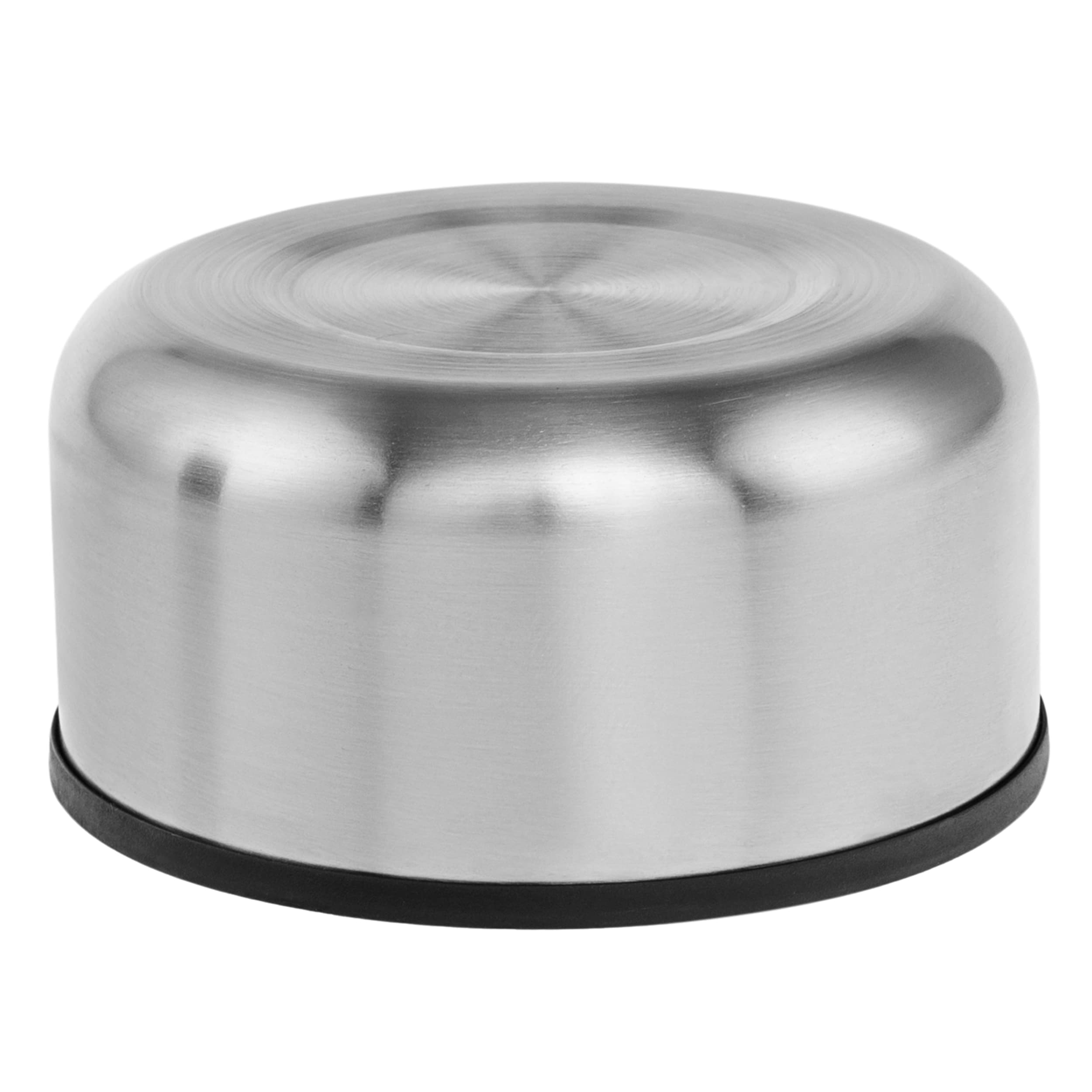 Termos obiadowy Badger Outdoor Food Jar Hot Pot 1 l - Black