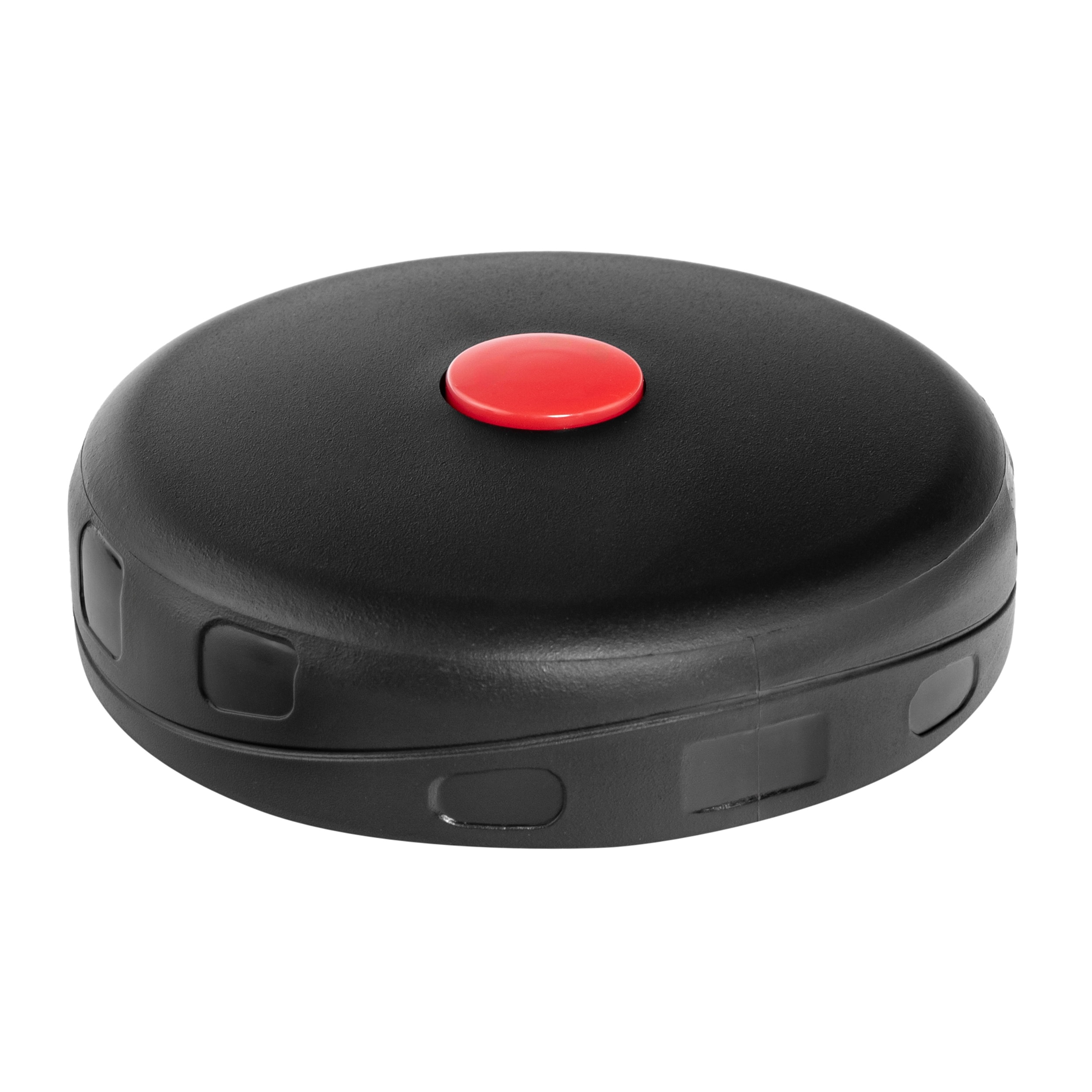 Termos obiadowy Badger Outdoor Food Jar Hot Pot 750 ml - Black