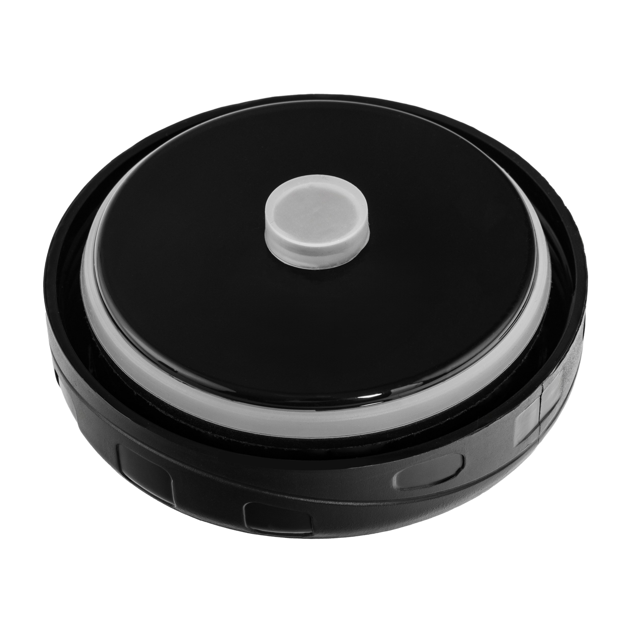 Termos obiadowy Badger Outdoor Food Jar Hot Pot 750 ml - Black