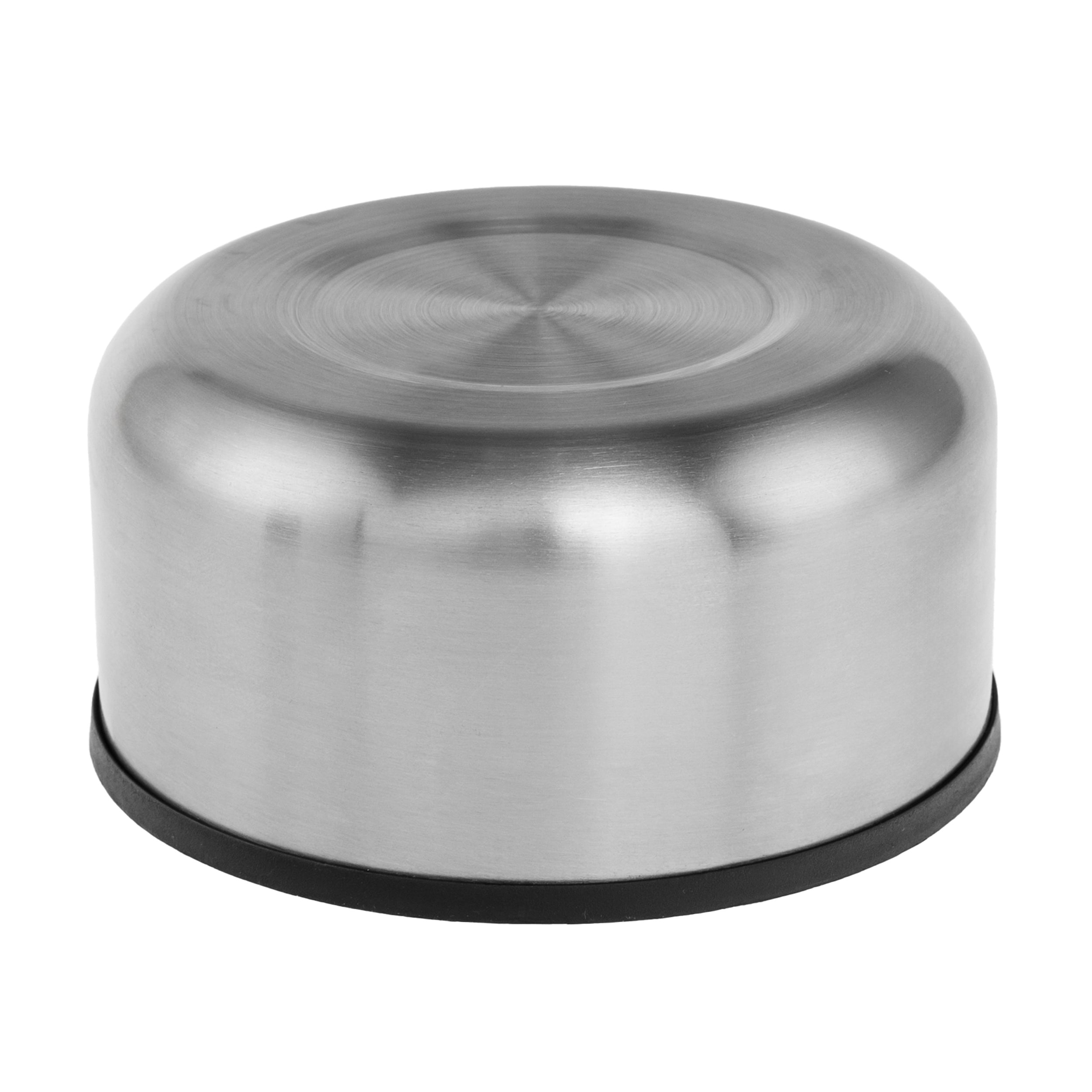 Termos obiadowy Badger Outdoor Food Jar Hot Pot 750 ml - Black