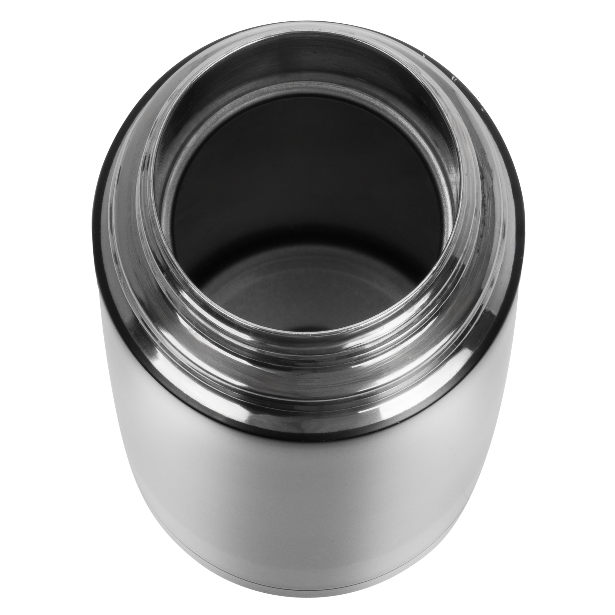 Термос Badger Outdoor Liquid 750 мл - Black