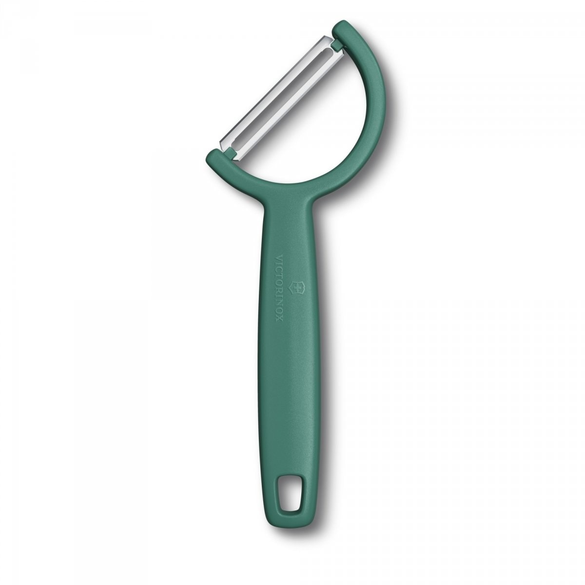 Obieraczka do warzyw i owoców Victorinox Rho - Kale