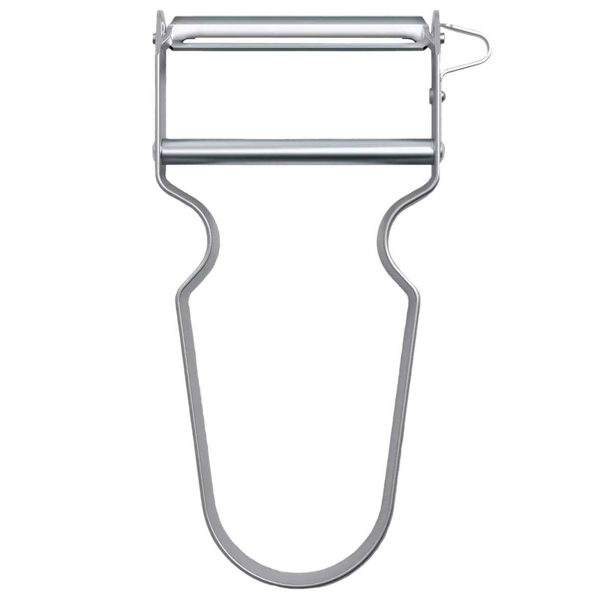 Овочечистка Victorinox Rex - Silver