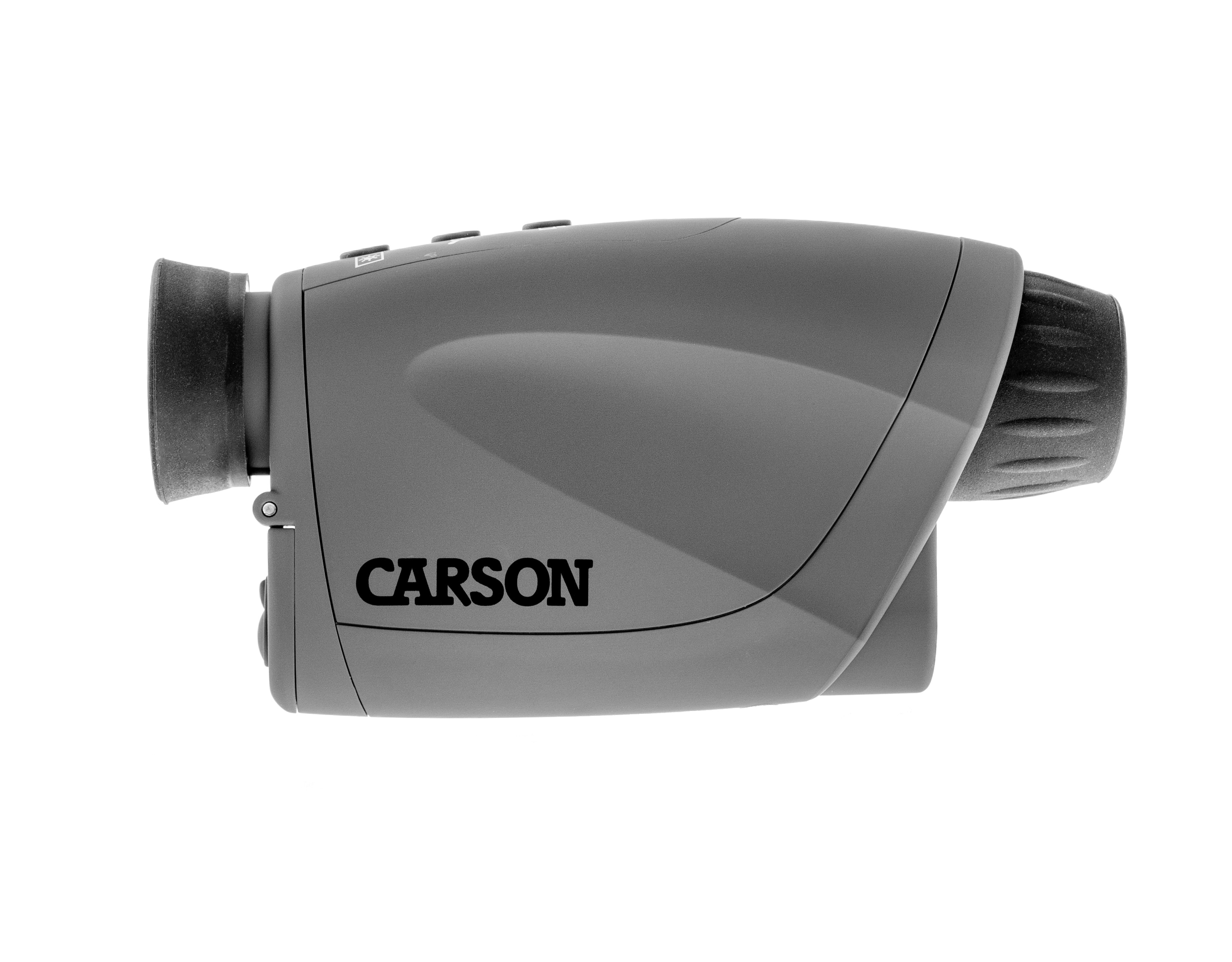 Прилад нічного бачення Carson Aura Plus 2х-4х