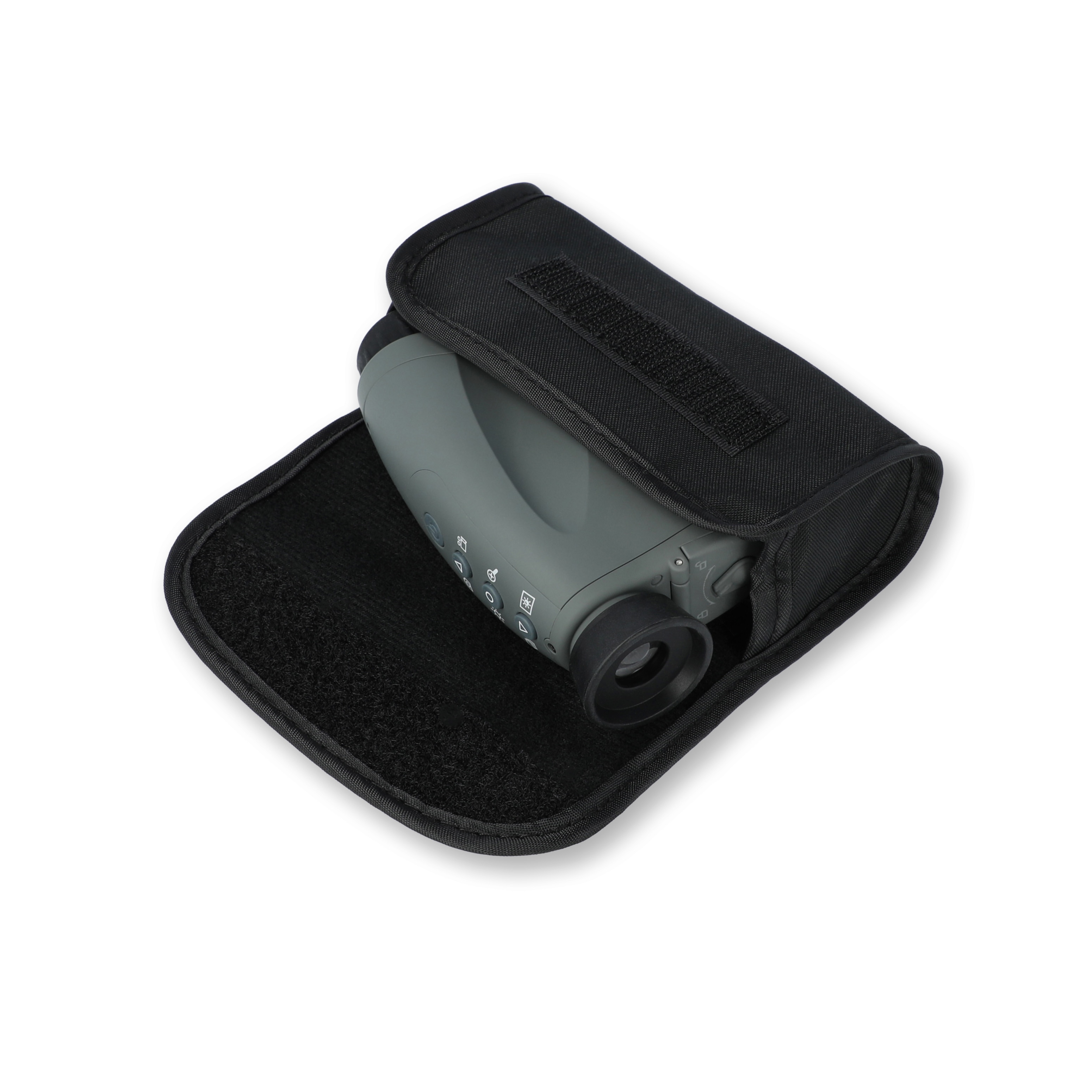 Noktowizor Carson Aura Plus 2x-4x