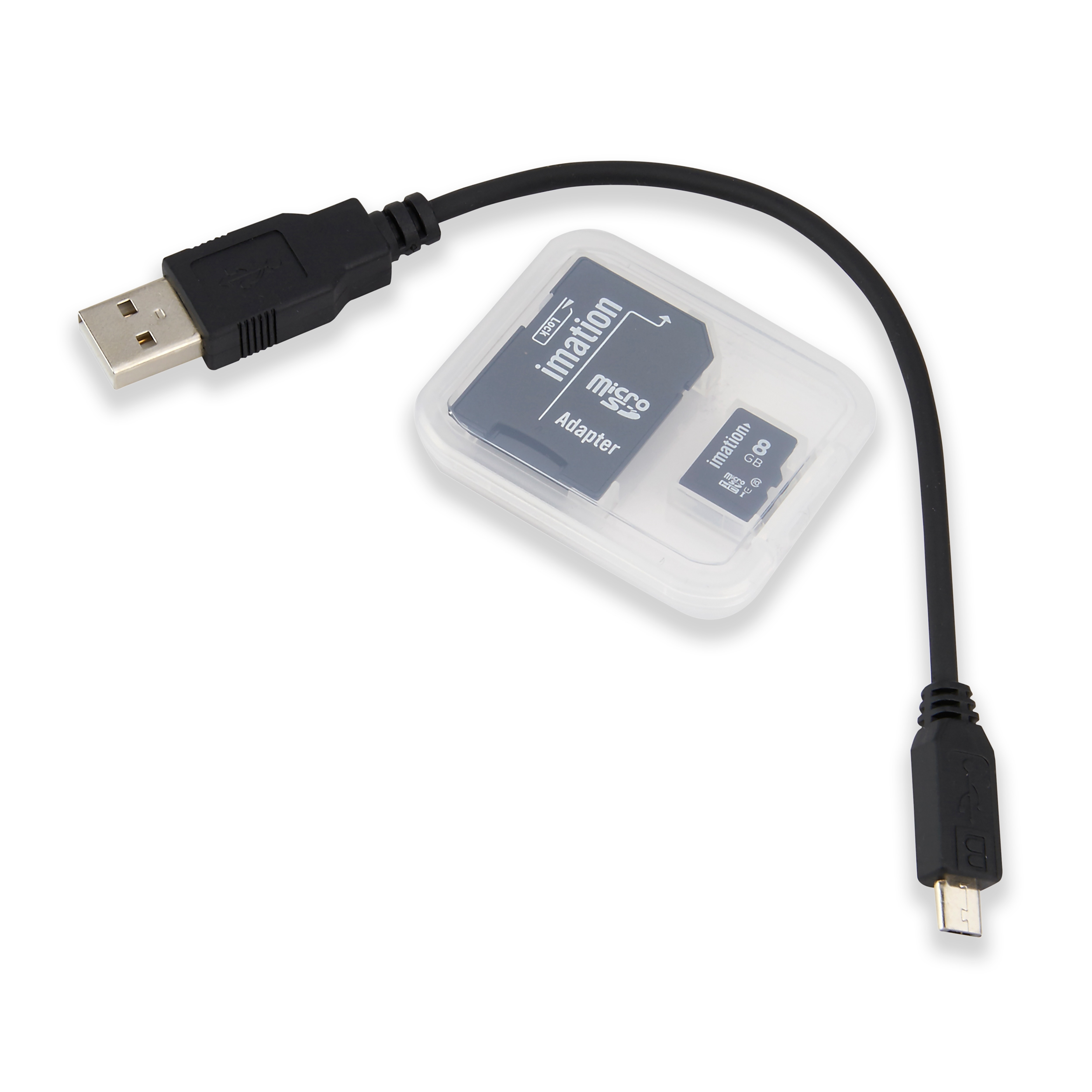 Noktowizor Carson Aura Plus 2x-4x