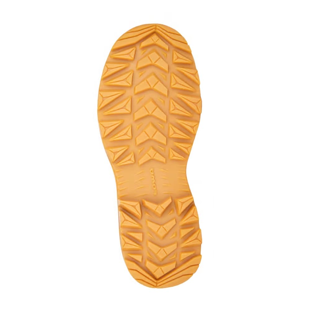 Buty Lowa Ottawa GTX - Black/Beige