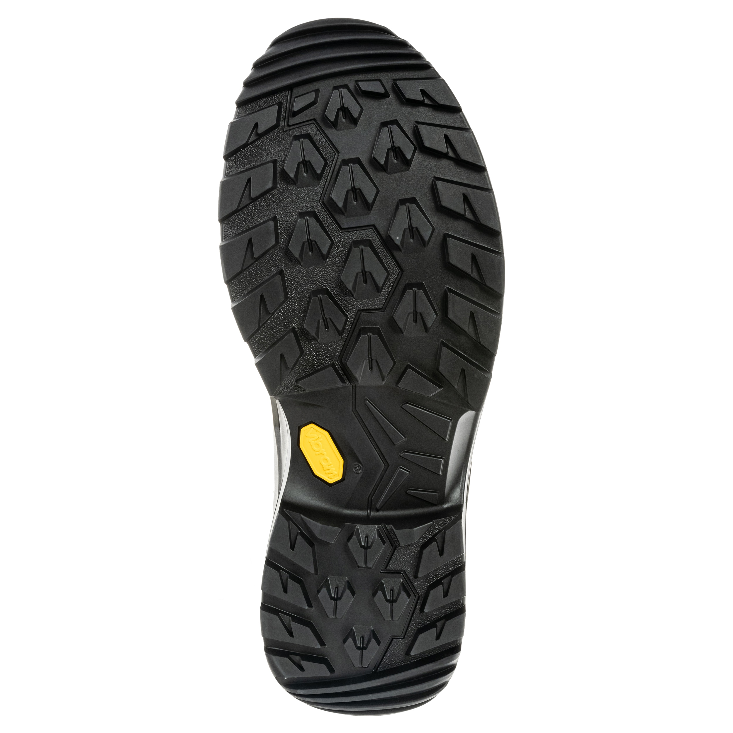 Buty Lowa Renegade EVO GTX MID - Olive/Mustard