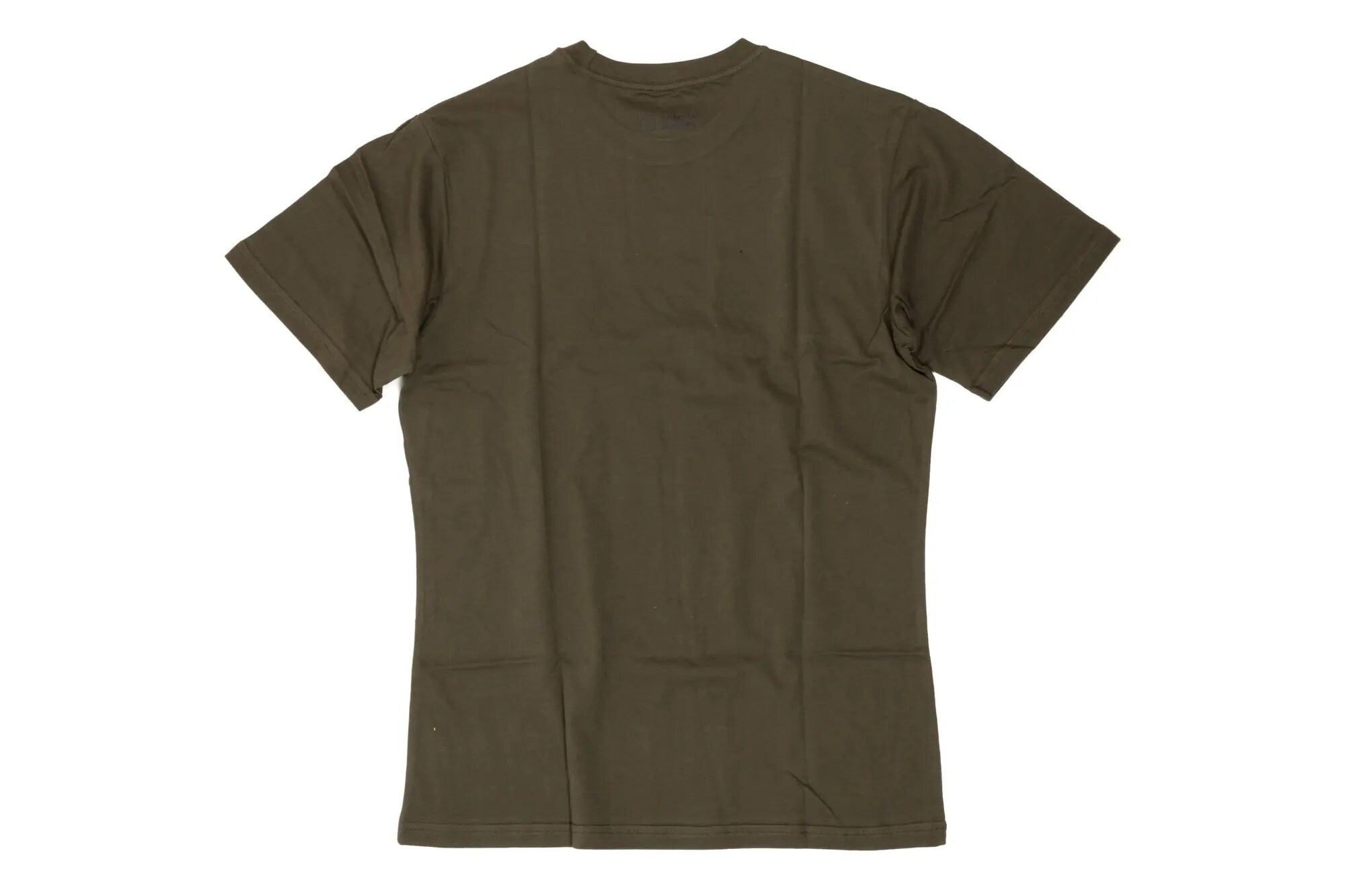 Футболка T-shirt Specna Arms Core J-Series Skeleton - Green
